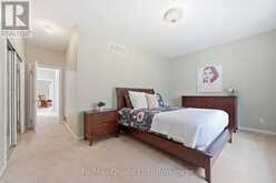 35 PENNY LANE | Belleville Ontario | Slide Image Thirty-two
