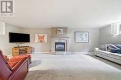 35 PENNY LANE | Belleville Ontario | Slide Image Thirty-eight