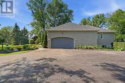 35 PENNY LANE | Belleville Ontario | Slide Image Nine