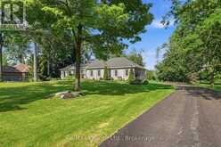 35 PENNY LANE | Belleville Ontario | Slide Image Eight