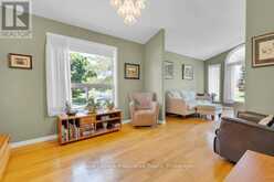 31 HEMLOCK CRESCENT | Belleville Ontario | Slide Image Sixteen