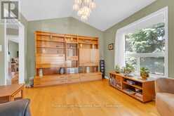 31 HEMLOCK CRESCENT | Belleville Ontario | Slide Image Seventeen