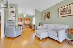 31 HEMLOCK CRESCENT | Belleville Ontario | Slide Image Eighteen