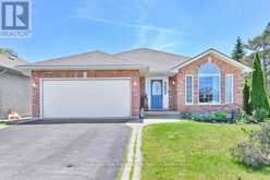 31 HEMLOCK CRESCENT | Belleville Ontario | Slide Image One