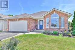 31 HEMLOCK CRESCENT | Belleville Ontario | Slide Image Two