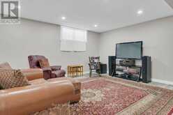 31 HEMLOCK CRESCENT | Belleville Ontario | Slide Image Thirty