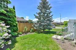 31 HEMLOCK CRESCENT | Belleville Ontario | Slide Image Thirty-eight