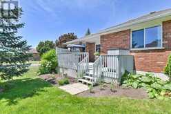 31 HEMLOCK CRESCENT | Belleville Ontario | Slide Image Thirty-nine