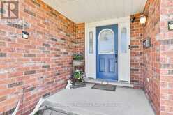 31 HEMLOCK CRESCENT | Belleville Ontario | Slide Image Three