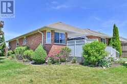 31 HEMLOCK CRESCENT | Belleville Ontario | Slide Image Forty