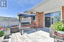 31 HEMLOCK CRESCENT | Belleville Ontario | Slide Image Forty-two