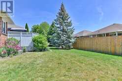 31 HEMLOCK CRESCENT | Belleville Ontario | Slide Image Forty-three