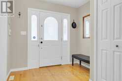 31 HEMLOCK CRESCENT | Belleville Ontario | Slide Image Six
