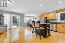 31 HEMLOCK CRESCENT | Belleville Ontario | Slide Image Eight