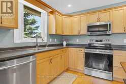 31 HEMLOCK CRESCENT | Belleville Ontario | Slide Image Nine