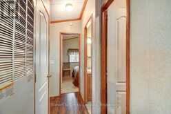 R2-1123 HOMESTEAD ROAD | Bancroft Ontario | Slide Image Twelve
