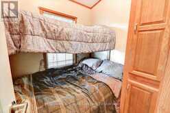 R2-1123 HOMESTEAD ROAD | Bancroft Ontario | Slide Image Thirteen