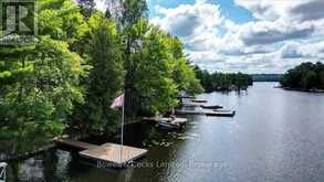 R2-1123 HOMESTEAD ROAD | Bancroft Ontario | Slide Image Two