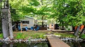 R2-1123 HOMESTEAD ROAD | Bancroft Ontario | Slide Image Thirty-one