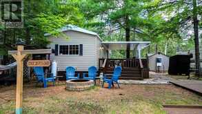 R2-1123 HOMESTEAD ROAD | Bancroft Ontario | Slide Image Thirty-two