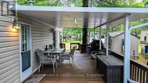 R2-1123 HOMESTEAD ROAD | Bancroft Ontario | Slide Image Thirty-four