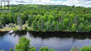 R2-1123 HOMESTEAD ROAD | Bancroft Ontario | Slide Image Thirty-seven