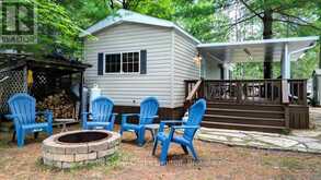 R2-1123 HOMESTEAD ROAD | Bancroft Ontario | Slide Image Seven
