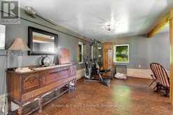 161 & 262 COLBOURNE ROAD | Bancroft Ontario | Slide Image Thirteen