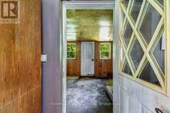 161 & 262 COLBOURNE ROAD | Bancroft Ontario | Slide Image Fifteen