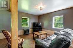 161 & 262 COLBOURNE ROAD | Bancroft Ontario | Slide Image Sixteen