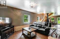 161 & 262 COLBOURNE ROAD | Bancroft Ontario | Slide Image Seventeen