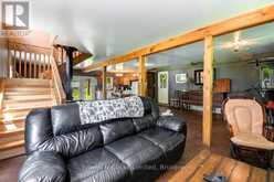 161 & 262 COLBOURNE ROAD | Bancroft Ontario | Slide Image Eighteen