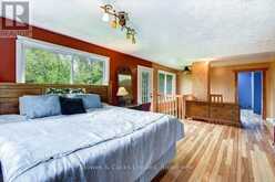 161 & 262 COLBOURNE ROAD | Bancroft Ontario | Slide Image Nineteen
