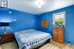 161 & 262 COLBOURNE ROAD | Bancroft Ontario | Slide Image Twenty-two