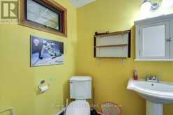 161 & 262 COLBOURNE ROAD | Bancroft Ontario | Slide Image Twenty-four