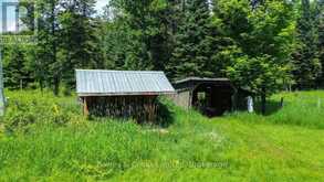161 & 262 COLBOURNE ROAD | Bancroft Ontario | Slide Image Twenty-seven
