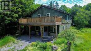 161 & 262 COLBOURNE ROAD | Bancroft Ontario | Slide Image Twenty-eight