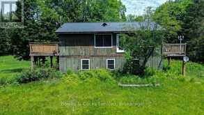 161 & 262 COLBOURNE ROAD | Bancroft Ontario | Slide Image Twenty-nine