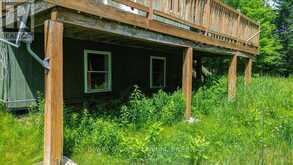 161 & 262 COLBOURNE ROAD | Bancroft Ontario | Slide Image Thirty