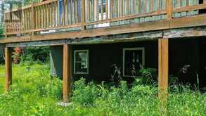 161 & 262 COLBOURNE ROAD | Bancroft Ontario | Slide Image Thirty-one