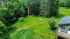 161 & 262 COLBOURNE ROAD | Bancroft Ontario | Slide Image Thirty-two
