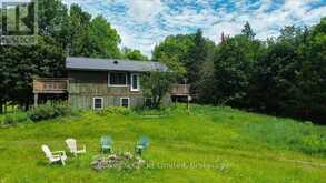 161 & 262 COLBOURNE ROAD | Bancroft Ontario | Slide Image Thirty-three
