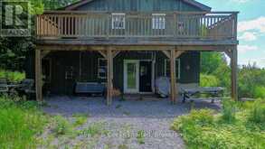 161 & 262 COLBOURNE ROAD | Bancroft Ontario | Slide Image Thirty-six