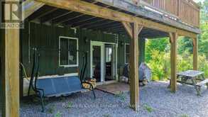 161 & 262 COLBOURNE ROAD | Bancroft Ontario | Slide Image Thirty-seven