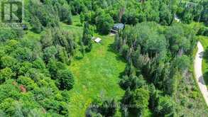 161 & 262 COLBOURNE ROAD | Bancroft Ontario | Slide Image Forty