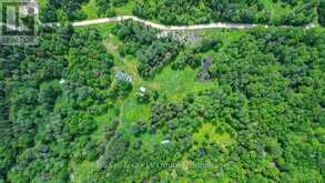 161 & 262 COLBOURNE ROAD | Bancroft Ontario | Slide Image Forty-one