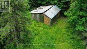161 & 262 COLBOURNE ROAD | Bancroft Ontario | Slide Image Forty-four