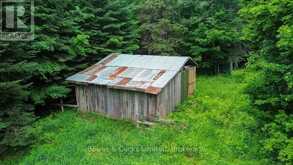 161 & 262 COLBOURNE ROAD | Bancroft Ontario | Slide Image Forty-six