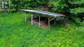 161 & 262 COLBOURNE ROAD | Bancroft Ontario | Slide Image Forty-nine