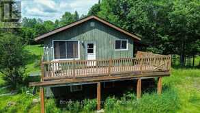 161 & 262 COLBOURNE ROAD | Bancroft Ontario | Slide Image Four